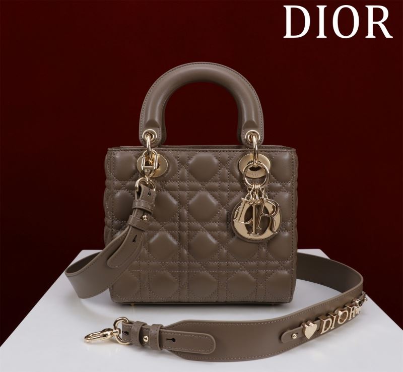 chr1st1an D10r my lady bags